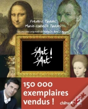 Capa do artigo D