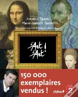 Capa do artigo D'Art D'Art Derive T.1