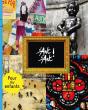 D'Art D'Art Pour Les Enfants T.2 - Preview