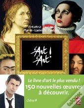 D'Art D'Art T.2