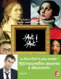 D'Art D'Art T.2 - Preview
