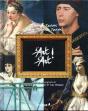 D'Art D'Art Tome 4 - Preview