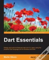 Dart Essentials