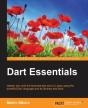 Dart Essentials - Preview