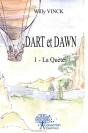 Dart Et Dawn - Preview