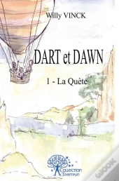 Dart Et Dawn
