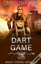 Dart Game