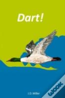 Dart!