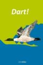 Dart! - Preview