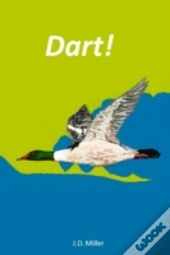 Dart!