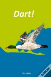 Capa do artigo Dart!