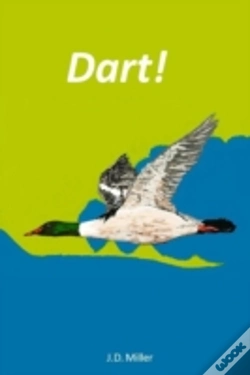 Capa do artigo Dart!