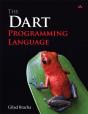 Dart Programming Language, The - Preview