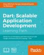 Dart: Scalable Application Development - Preview