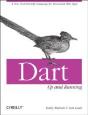 Dart: Up And Running - Preview