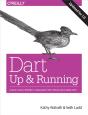 Dart: Up And Running - Preview