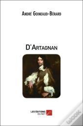 D'Artagnan