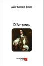 D'Artagnan - Preview