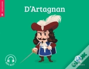 Capa do artigo D