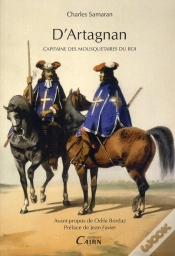 Capa do artigo D