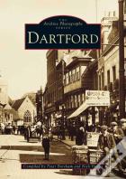 Dartford