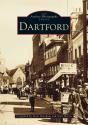 Dartford - Preview