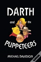 Capa do artigo Darth And The Puppeteers