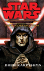 Darth Bane - Path Of Destruction - Preview