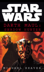 Darth Maul - Shadow Hunter - Preview