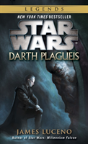 Darth Plagueis: Star Wars Legends - Preview