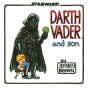 Darth Vader And Son - Preview