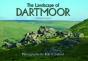 Dartmoor - Preview