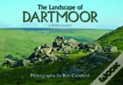 Capa do artigo Dartmoor
