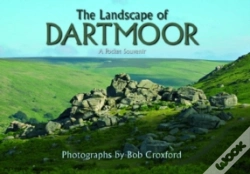 Capa do artigo Dartmoor
