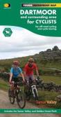 Dartmoor For Cyclists - Preview