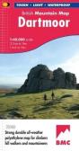 Dartmoor - Preview