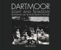 Dartmoor Light And Shadow - Preview