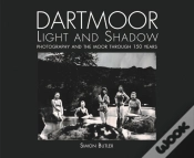 Capa do artigo Dartmoor Light And Shadow