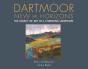 Dartmoor, New Horizons - Preview