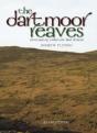 Dartmoor Reaves - Preview