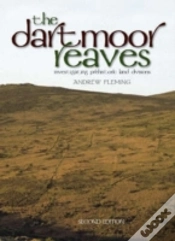 Capa do artigo Dartmoor Reaves