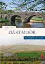 Dartmoor Through The Year - Preview