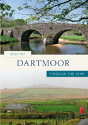 Dartmoor Through The Year - Preview