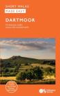 Dartmoor - Preview