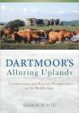 Dartmoor'S Alluring Uplands - Preview