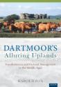 Dartmoor'S Alluring Uplands - Preview