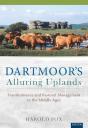 Dartmoor'S Alluring Uplands - Preview