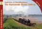 Dartmouth Steam Railway - Preview