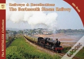 Dartmouth Steam Railway