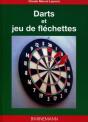 Darts Et Jeu De Flechettes - Preview